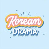 New drama hindi
