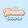 New drama hindi