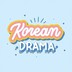 New drama hindi