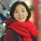 qitayilouzhe_fengye