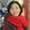 qitayilouzhe_fengye