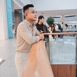 sandiptamang