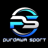 Rivaldo Pdw Sport