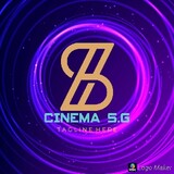 Cinema.SG