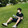 chaorenxiaowang_