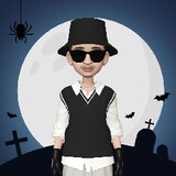 Cmoon666