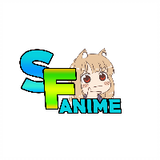 Sfanime