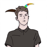 lixinyang