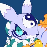 FE(Momments)