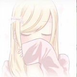 its me_Princess