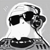 DJ-youling