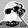 DJ-youling