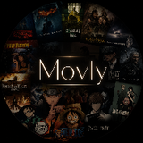 Movly