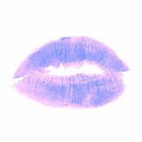 xiao_xiaokey
