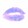 xiao_xiaokey