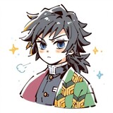 chenxichaika-ruirui