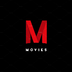 LovedMovies