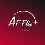 AF Flix Pictures