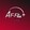 AF Flix Pictures