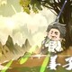 creator avatar