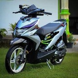 kang beat