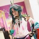 creator avatar