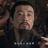 liubeizoulejiezhewu