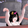 เอมเมอร์