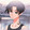 fuyuze1