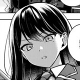 komihan1