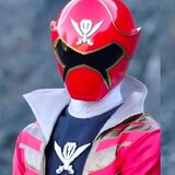 BH-TOKU