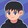 mycharpixel