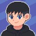 mycharpixel