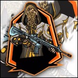 TANVIRGAMER5MYT