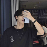 lixixisongmiaomiao99