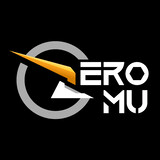 zero_mumo____ongjian