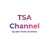 TSA Channel
