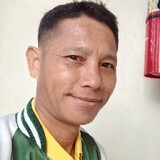 Rizaldo Hangcan_5976