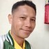 Rizaldo Hangcan_5976