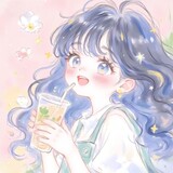 shisuixindeya