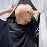 wrongzii_