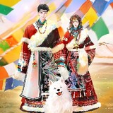 Vượt Núi Băng Đèo