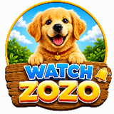 WatchZozo