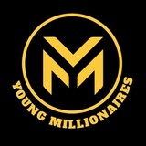 youngmillionair