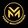 youngmillionair