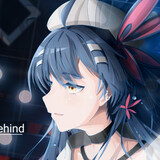 shijiubushijiuniaoya