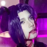 feiqiushanzhi