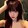 yuanfulameimadison