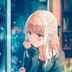 animelove1234567