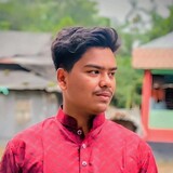 Rahul Islam_3252